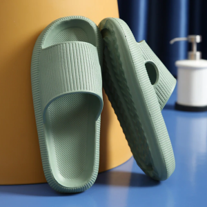 elastis – Original Grün / EU 40/41
