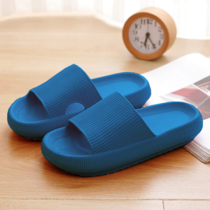 elastis – Original Blau / EU 36/37