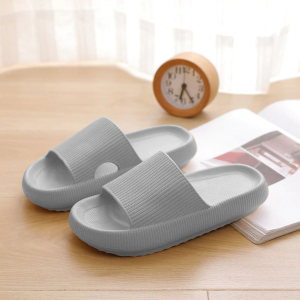 elastis – Original Anthrazit / EU 40/41