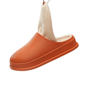 elastis – Softy Orange / EU 42/43