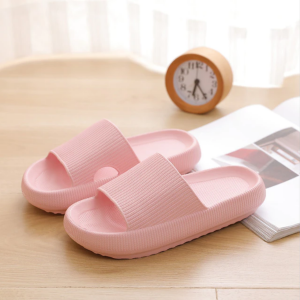 elastis – Original Rosa / EU 42/43