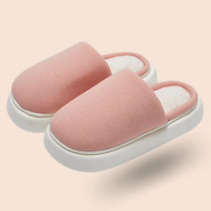 elastis – Cuddly Rosa / EU 44/45