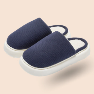 elastis – Cuddly Blau / EU 44/45