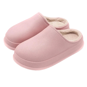 elastis – Softy Rosa / EU 42/43
