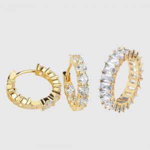 Amber & Celia Bundle