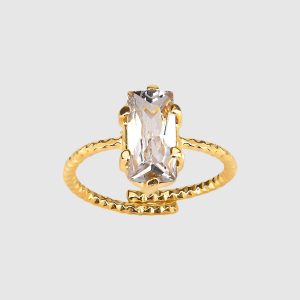 Avery Ring