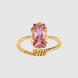 Avery Ring