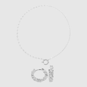 Aziza – Celia- Set