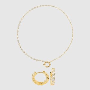 Aziza – Celia- Set