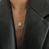 Baguette Chain – Bild 2