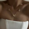 Butterfly Effect Chain – Bild 3