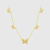 Butterfly Effect Chain – Bild 2