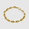 Coffee Bracelet