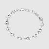 Coffee Bracelet – Bild 2