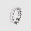 Grace Ring – Bild 2