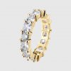 Khloe Ring – Bild 2