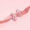 Khloe Ring – Bild 3