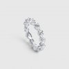 Lucky Drops Ring 54 / 925 Sterling Silber – Bild 6