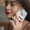 Dasué Popsocket Handyhalterung Schwarz – Bild 3