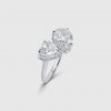 Sweet Heart Ring – Bild 5