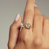 Sweet Heart Ring – Bild 4