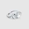 Sweet Heart Ring – Bild 6
