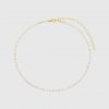 Tennis Chain – Bild 3