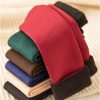 Trandive - Innenfutter Socken Grün / Einheitsgröße – Bild 6