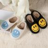 Trandive - Smiley Weiß-Mint / 40/41 (entspr. Größe 38/39) – Bild 5