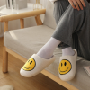 Trandive - Smiley Weiß-Mint / 40/41 (entspr. Größe 38/39) – Bild 3
