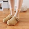 Trandive - Innenfutter Socken Grün / Einheitsgröße – Bild 8