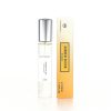 Amber Musk Fumes – Bild 2
