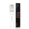 Black Fumes – Bild 2