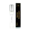 Crystal Noir – Bild 2