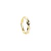 Wave Ring – Bild 2