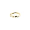 Wave Ring