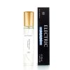 Electric – Bild 2