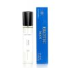 Erotic – Bild 2