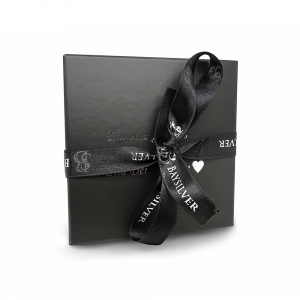 Geschenkverpackung