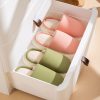 Trandive - Smooth Grau / 42/43 – Bild 5