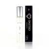 Initio Effecto – Bild 2