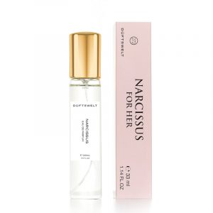 Narcissus
