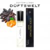 Code Profumo