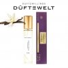 Tobacco Vanille