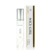 Nice Girl – Bild 2