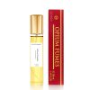 Opium Fumes – Bild 2