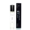 Black X – Bild 2