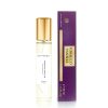Tobacco Vanille – Bild 2