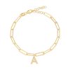 Anker Armand Gold