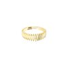 Bisan Ring